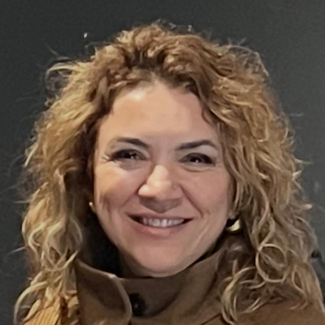 Prof. Özlem ÜNER